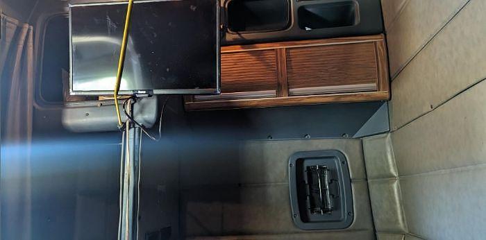 Used 2003 Peterbilt 379EXHD