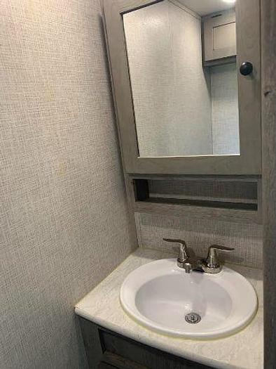 Used 2019 Keystone Outback Ultra-Lite 301UBH