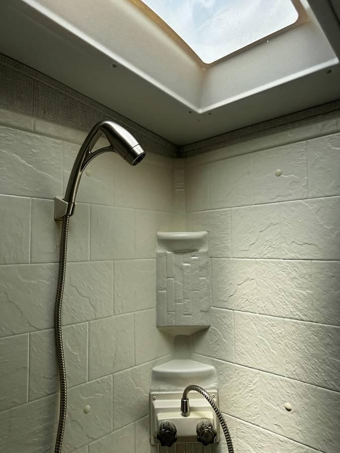 Used 2019 Keystone Cougar 27SAB