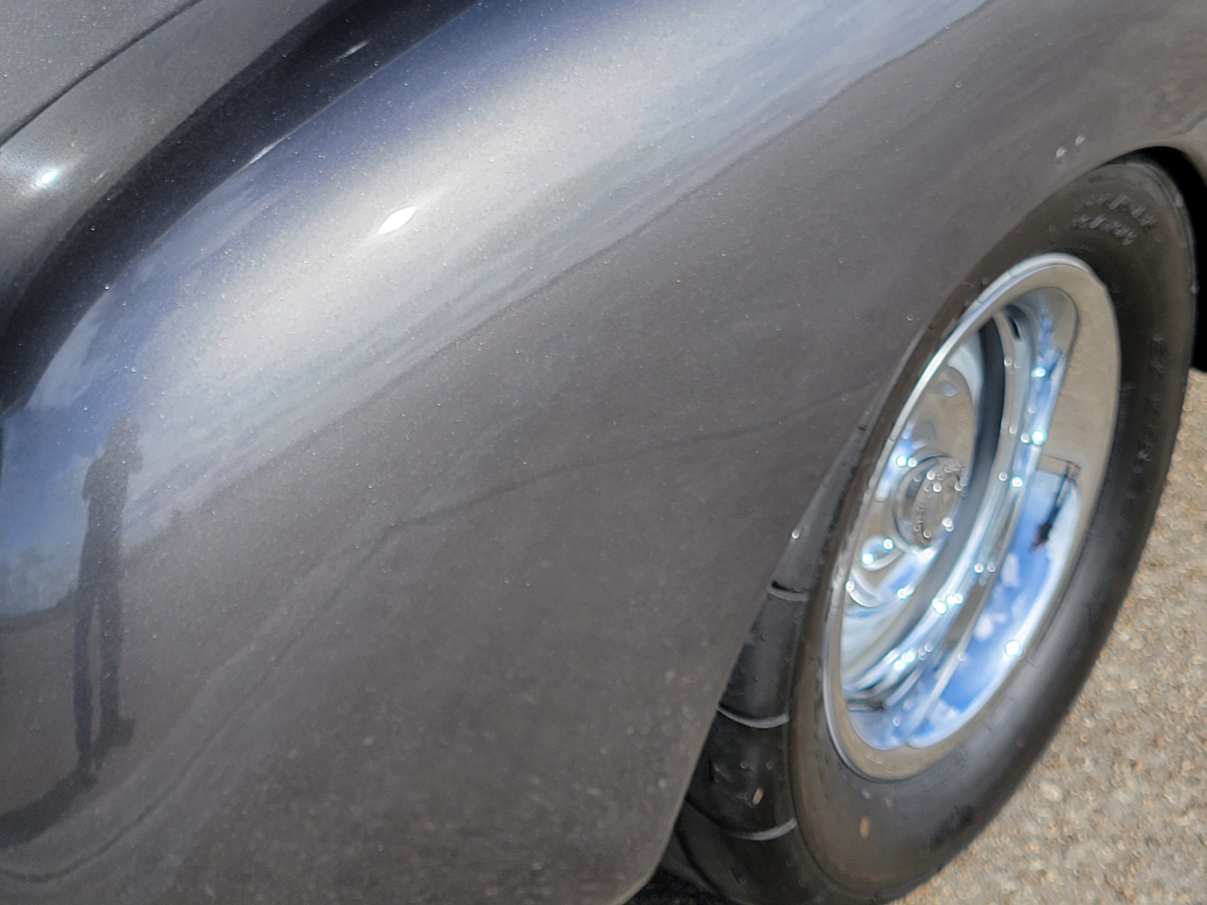 Used 1949 Chevrolet 3100