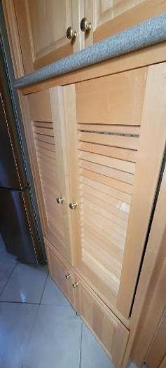 Used 2001 Fleetwood American Eagle 40EQS