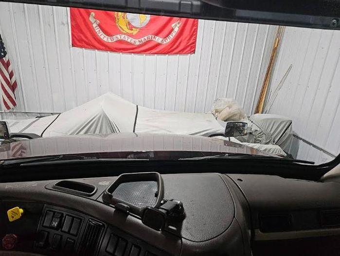 Used 2018 Volvo VNL42780