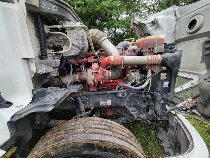 Used 2018 KENWORTH T680