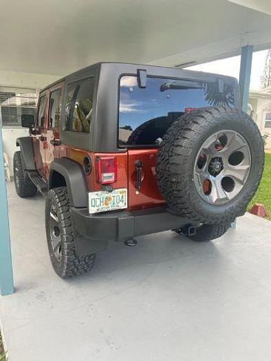 Used 2015 Winnebago Ellipse 42QD