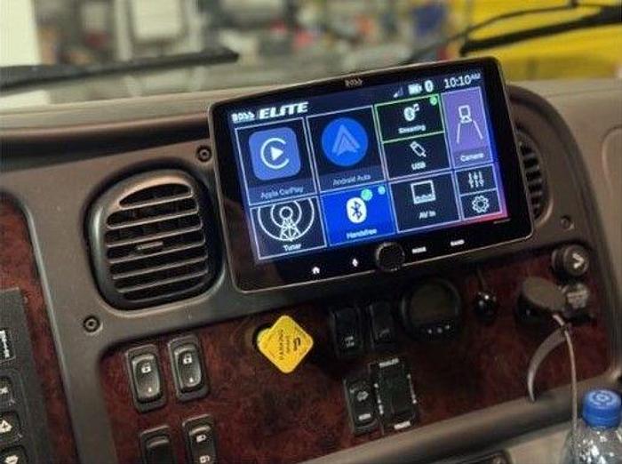 Used 2020 Renegade Verona 36VSB