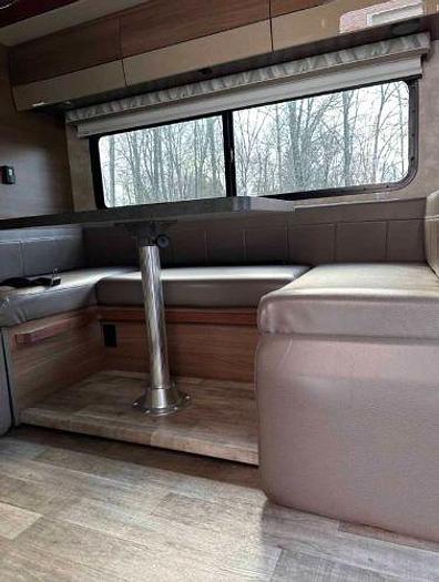 Used 2019 Winnebago View 24J