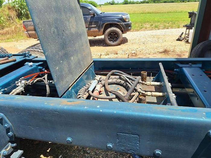 Used 1999 Peterbilt 379