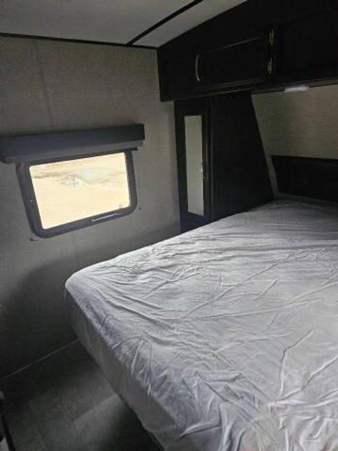 Used 2020 Grand Design Imagine Series 2970RL Travel Trailer