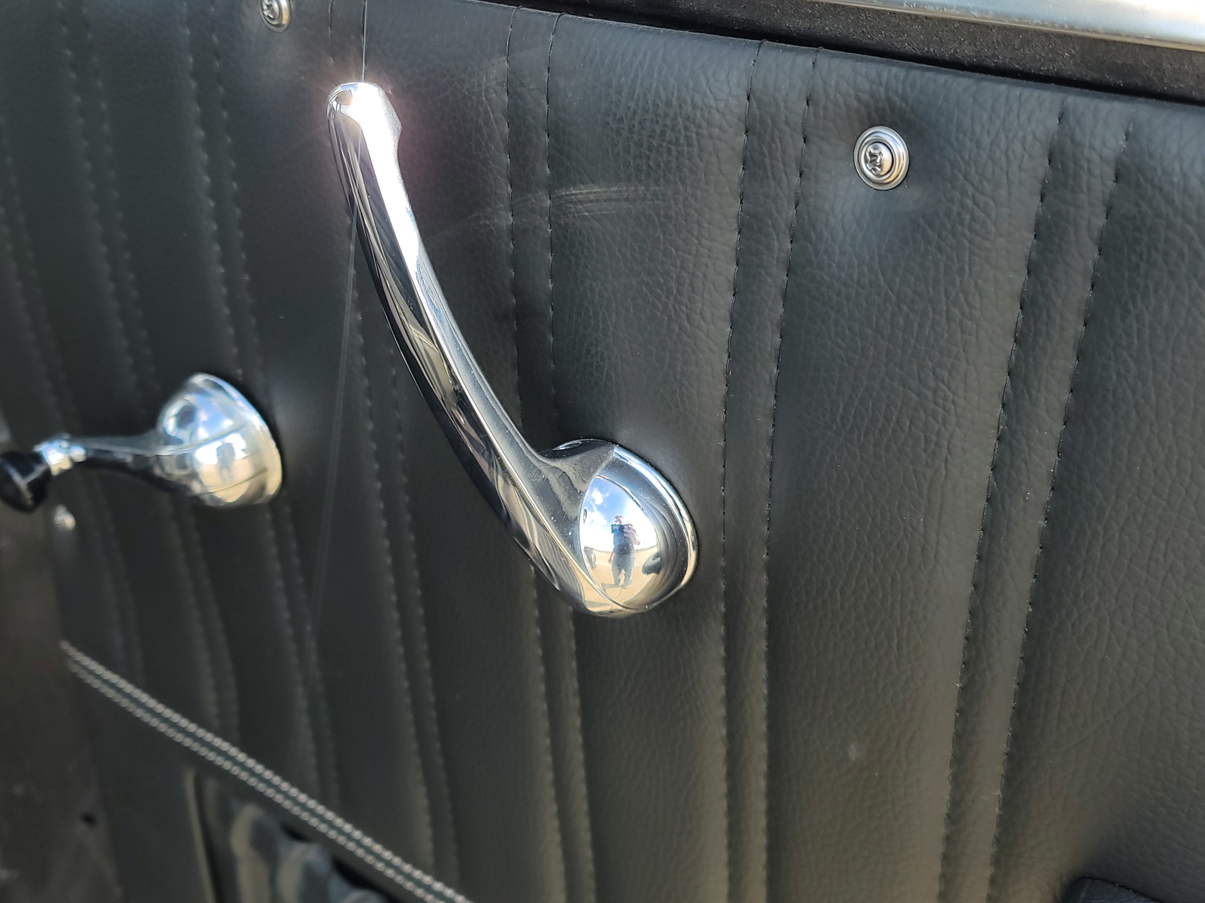 Used 1949 Chevrolet 3100