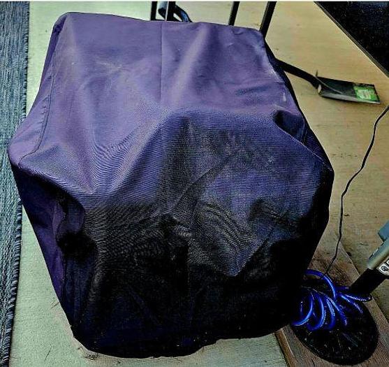 Used 2022 Jayco North Point 382FLRB