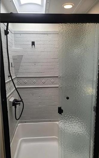 Used 2023 Palomino Puma Destination 39DBT