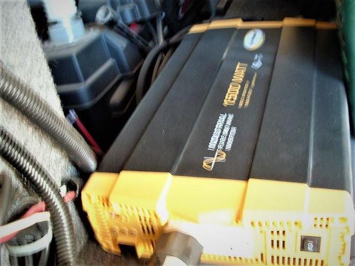 Used 2016 Forest River Wildcat Maxx 242RLX