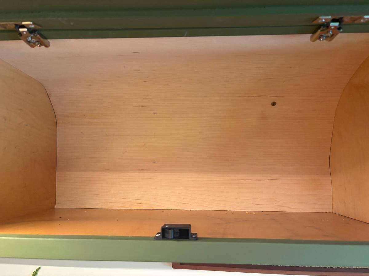 Used 2022 Ram Promaster 2500 Custom Conversion