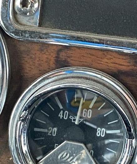 Used 1999 Peterbilt 379