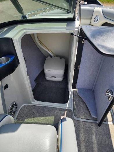 Used 2006 Malibu 25LSV