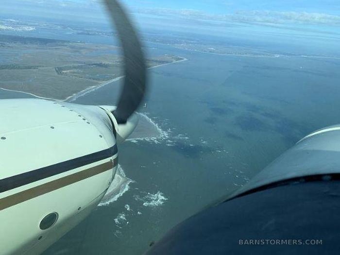 Used 1978 PIPER Aztec F