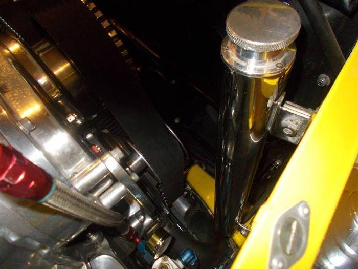 Used 1932 Ford Roadster Zipper