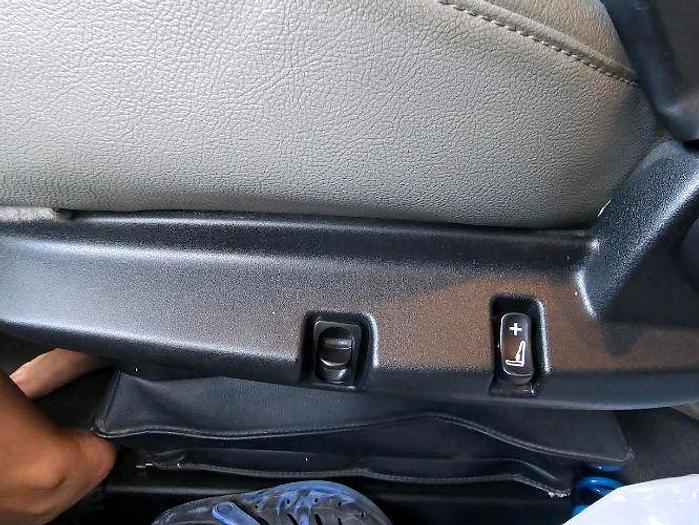 Used 2023 Peterbilt 567