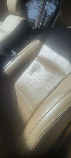 Used 2017 Ford F250 Super Duty