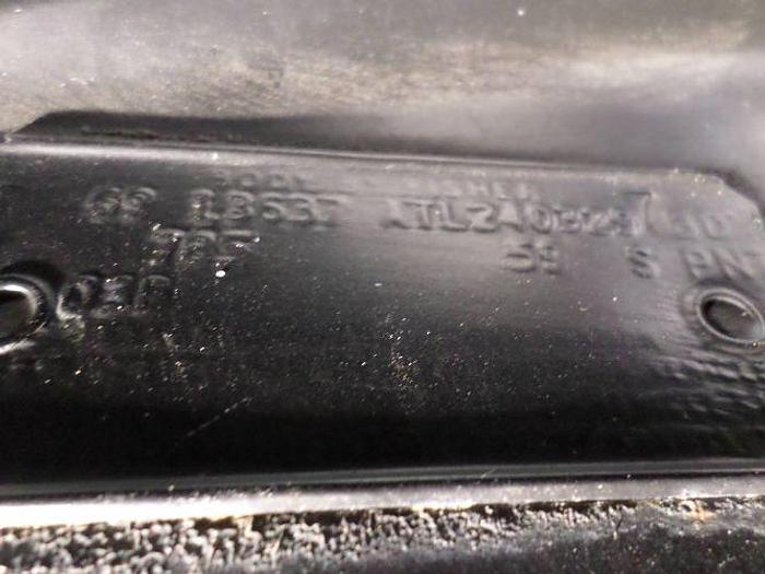 Used 1969 Chevrolet Chevelle SS 396