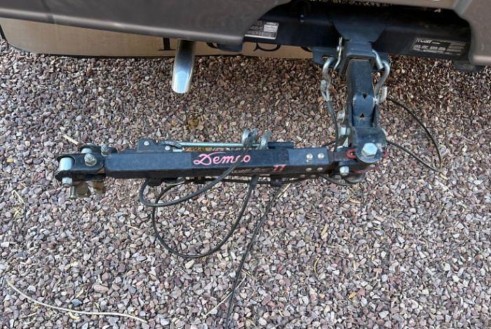 Used 2019 Thor Motor Coach Tuscany 45MX I6 Diesel Pusher