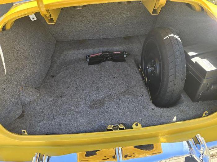 Used 1954 Chevrolet 210