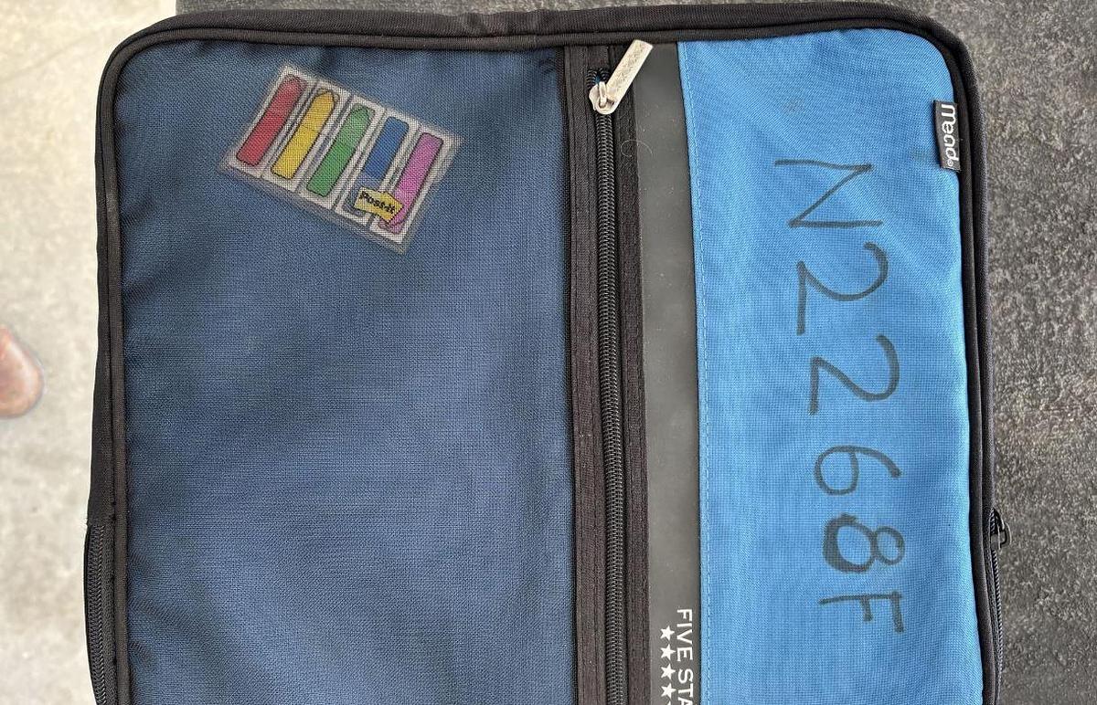 Used 1967 Cessna 310L