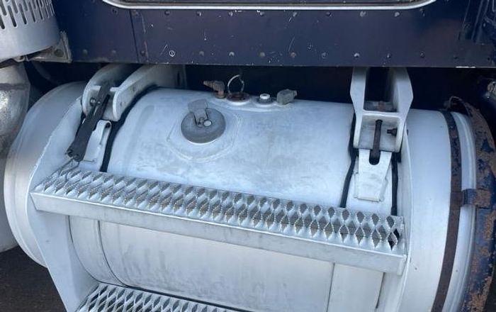 Used 1981 Peterbilt 359