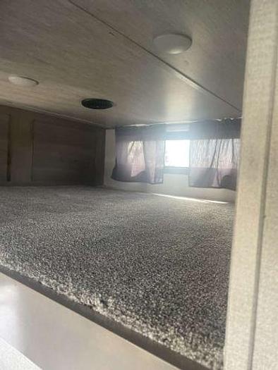 Used 2020 Keystone Montana 3854BR