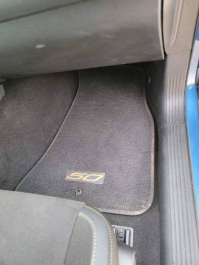 Used 2020 Dodge Challenger RT 50th Anniversary