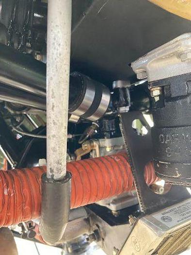 Used 1966 CESSNA 150F