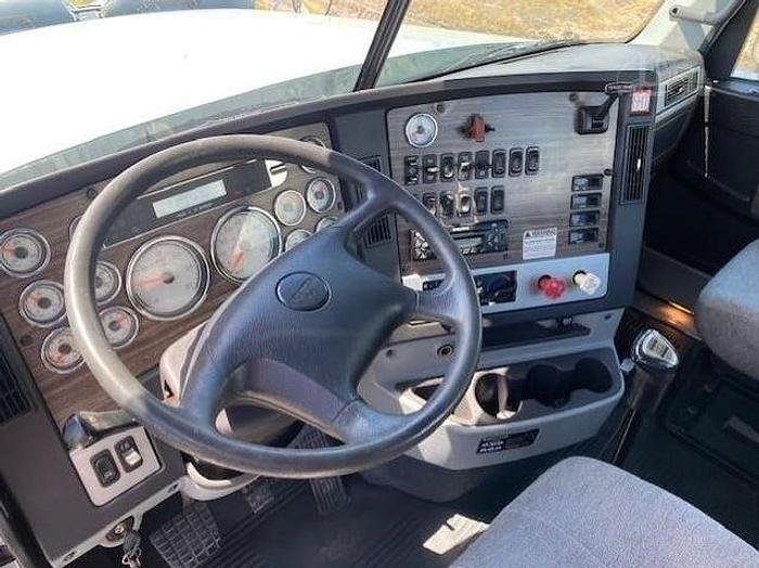 Used 2013 Freightliner Coronado 122SD