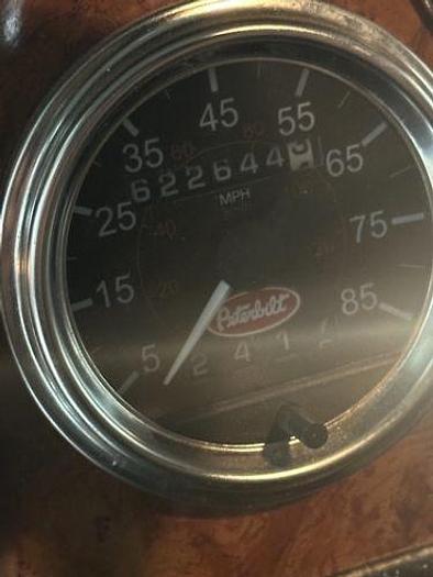 Used 2004 Peterbilt 379