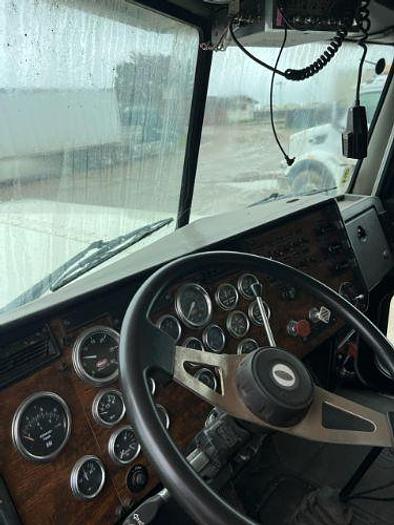Used 1994 Peterbilt 379
