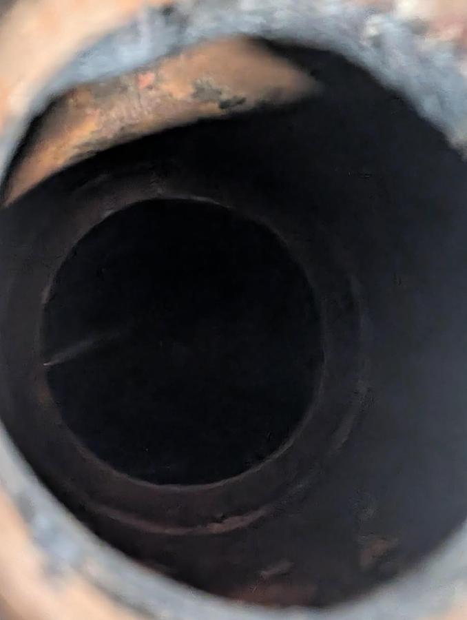 Used 1928 Ford Model A Tudor Restored Paint & Interior