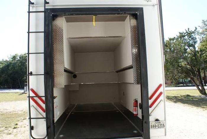 Used 2021 Forest River Riverstone 42FSKG