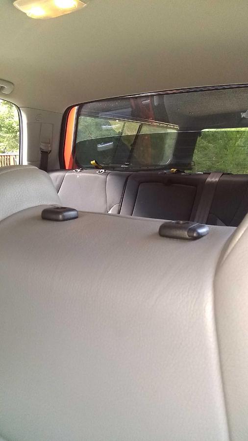 Used 2018 Toyota Tundra | Reliable Full-Size Pickup | Well-Maintained