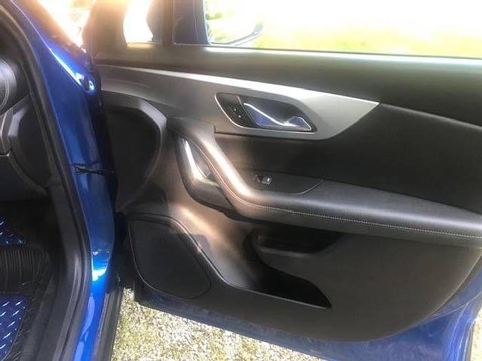 Used 2019 Chevrolet Blazer LT