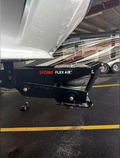 Used 2022 Grand Design Reflection 303RLS