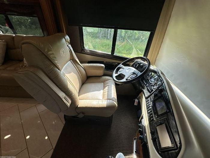 Used 2016 Tiffin Motorhomes Allegro Bus 40SP