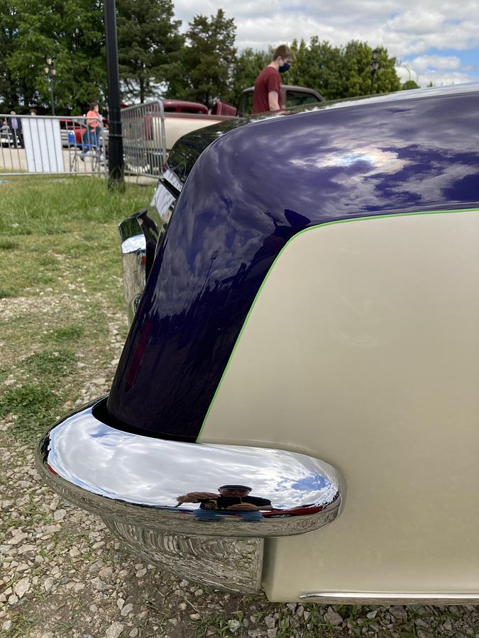 Used 1964 Buick Riviera Hard Top