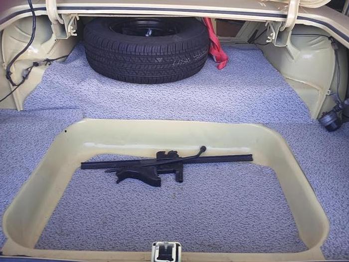 Used 1964 Chevrolet Impala SS