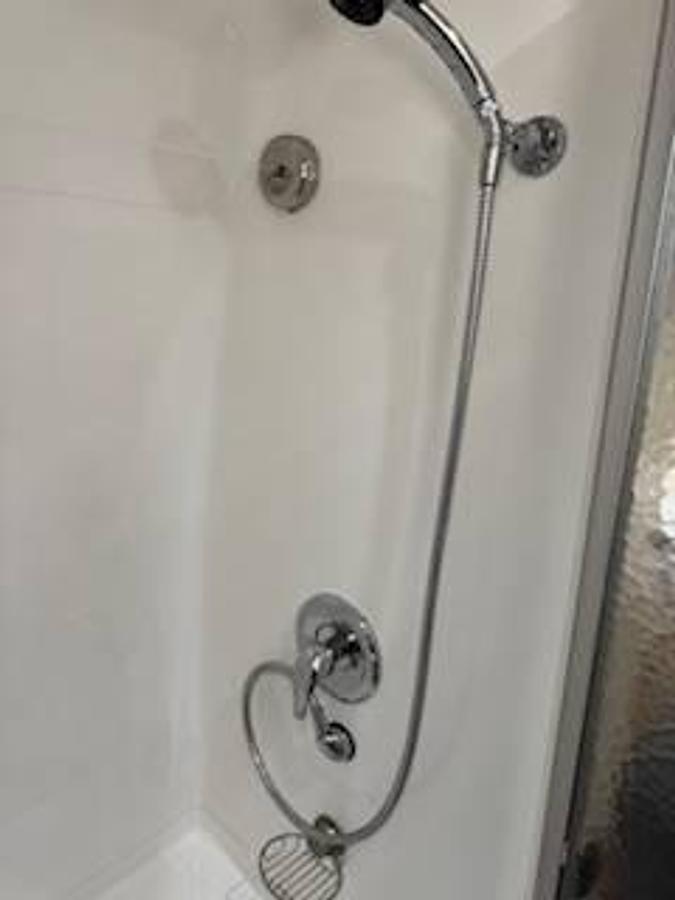 Used 2020 Airstream International Serenity 25RB Travel Trailer