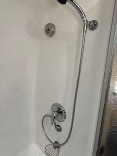 Used 2020 Airstream International Serenity 25RB Travel Trailer