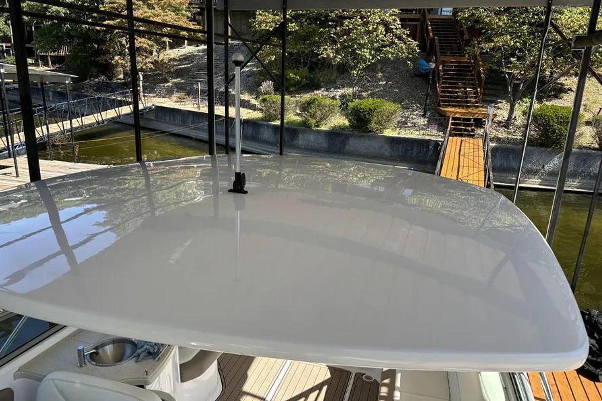 Used 2012 Cobalt 302