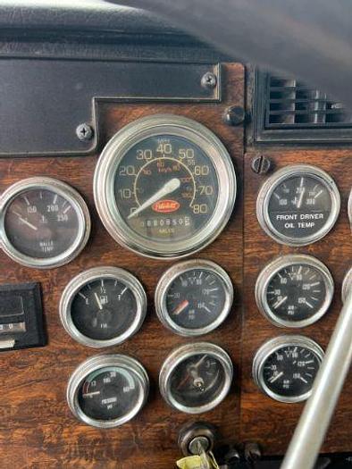 Used 1994 Peterbilt 379