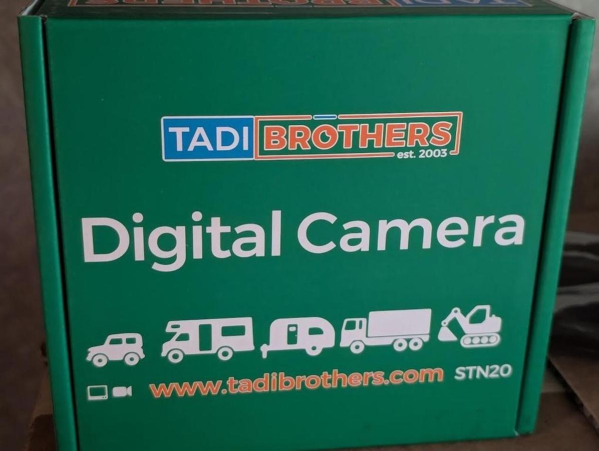 Used 2006 Fourwinds Hurricane 33H