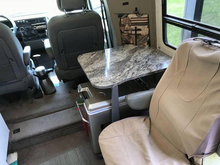 Used 1996 Volkswagen Rialta