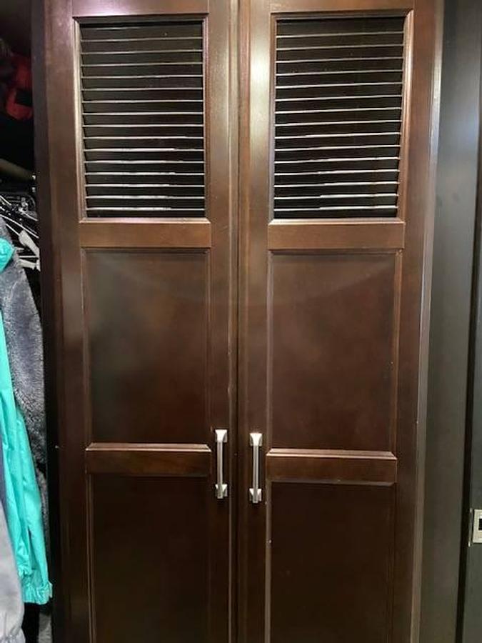 Used 2015 American Coach American Revolution 42T Class A Motorhome