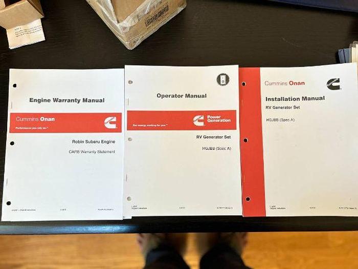 Used 2014 Mercedes-Benz Sprinter Roadtrek RV